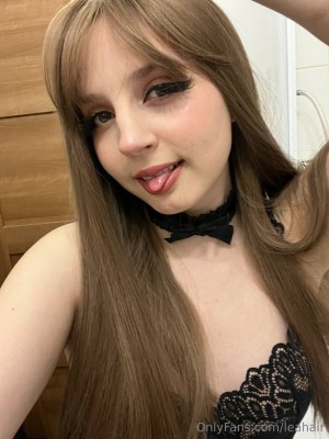 Leah Air Photo #49