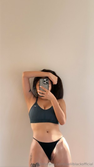 Rae Lil Post #34