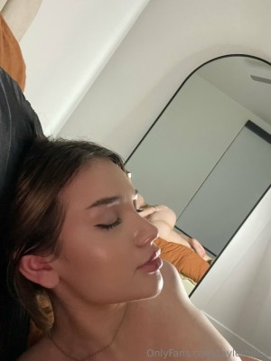 Tayler Hills Post #66