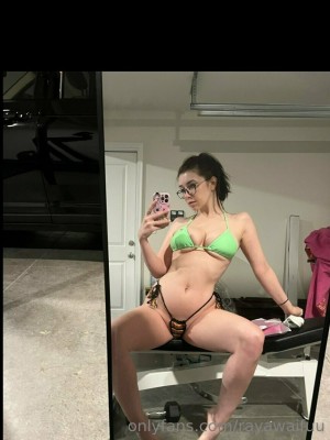 Raya Waifuu Photo #61