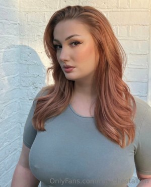 rubythestallion Photo #2