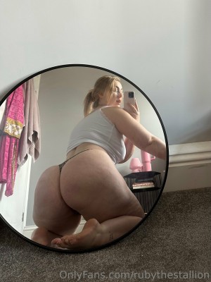 rubythestallion Photo #7