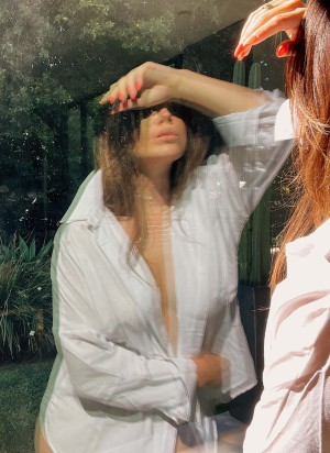 Lauren Summer Photo #55