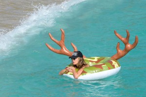 Heidi Klum Photo #49