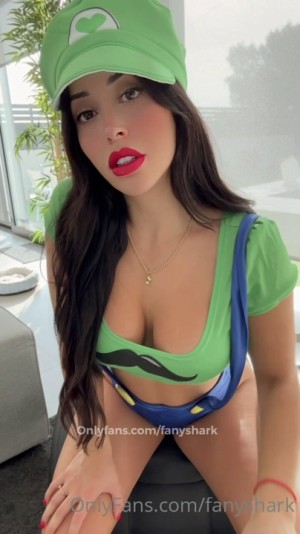 Yeni Shark Photo #71