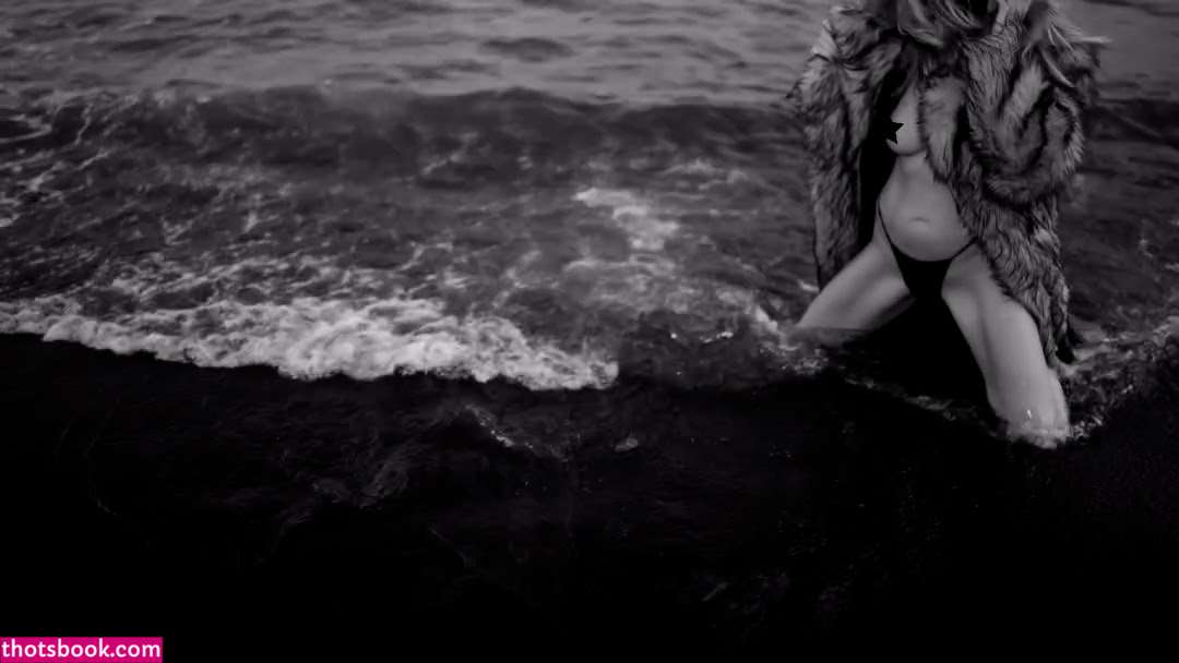 Heidi Klum Photo #68