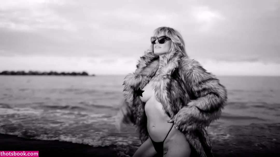 Heidi Klum Photo #72