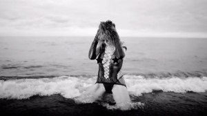 Heidi Klum Photo #66