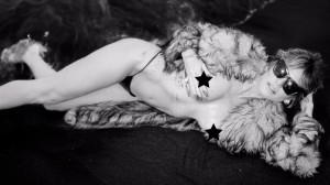 Heidi Klum Photo #67