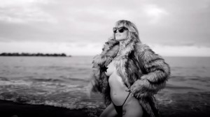 Heidi Klum Photo #72