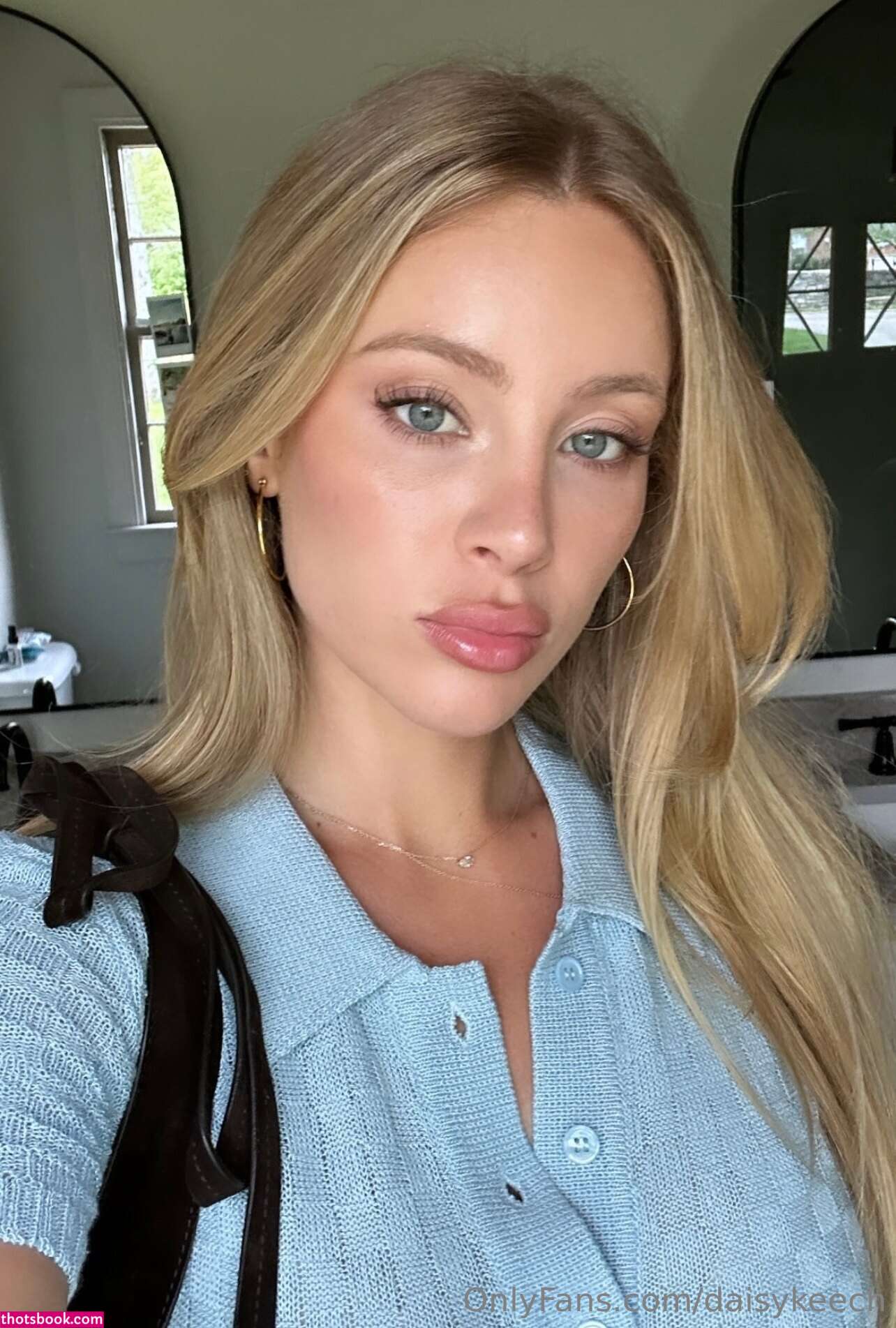 Daisy Keech Photo #605