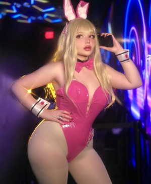 Sailorscholar Post #16