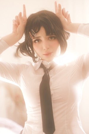 Sailorscholar Photo #201