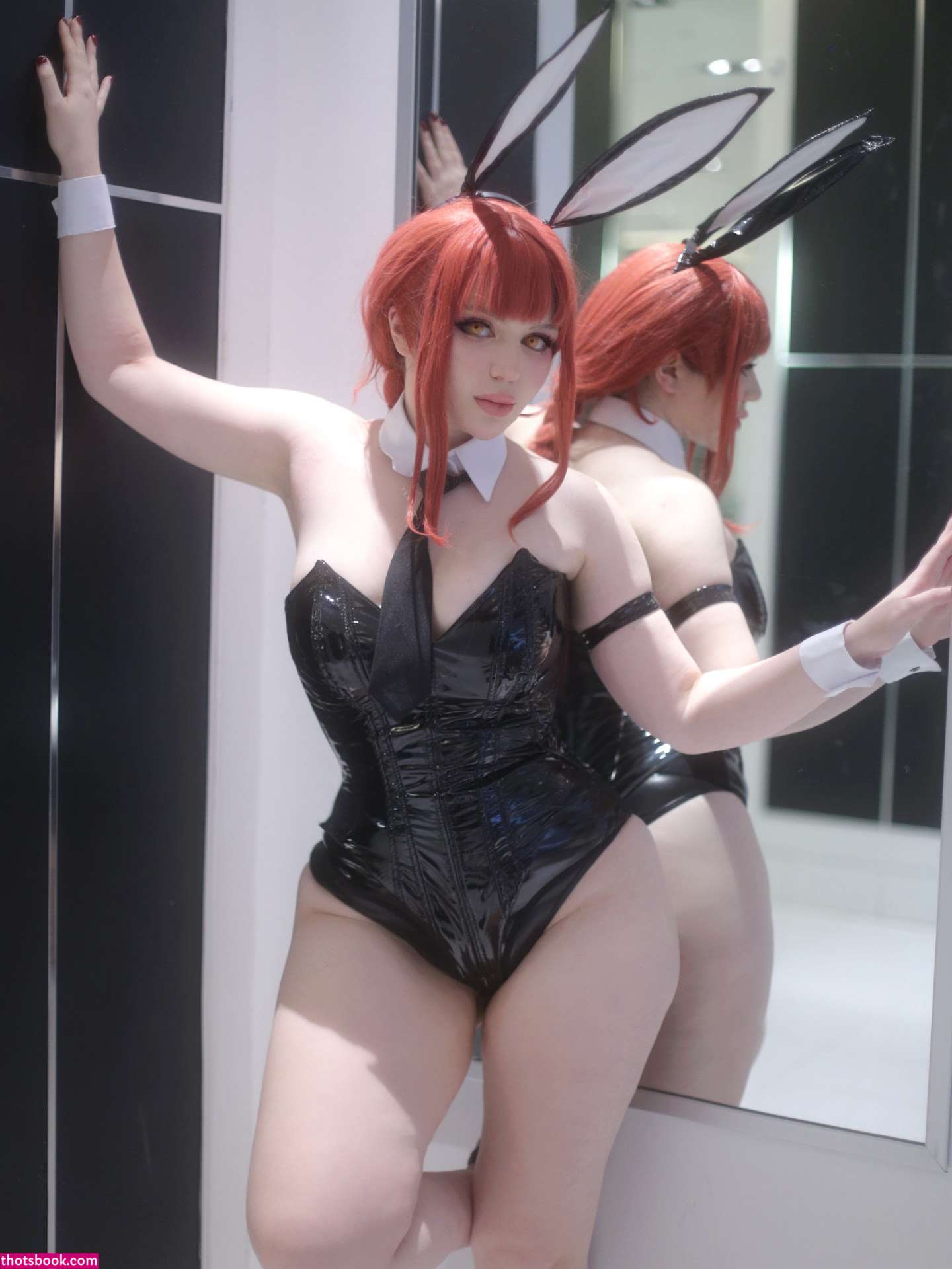 Sailorscholar Photo #220