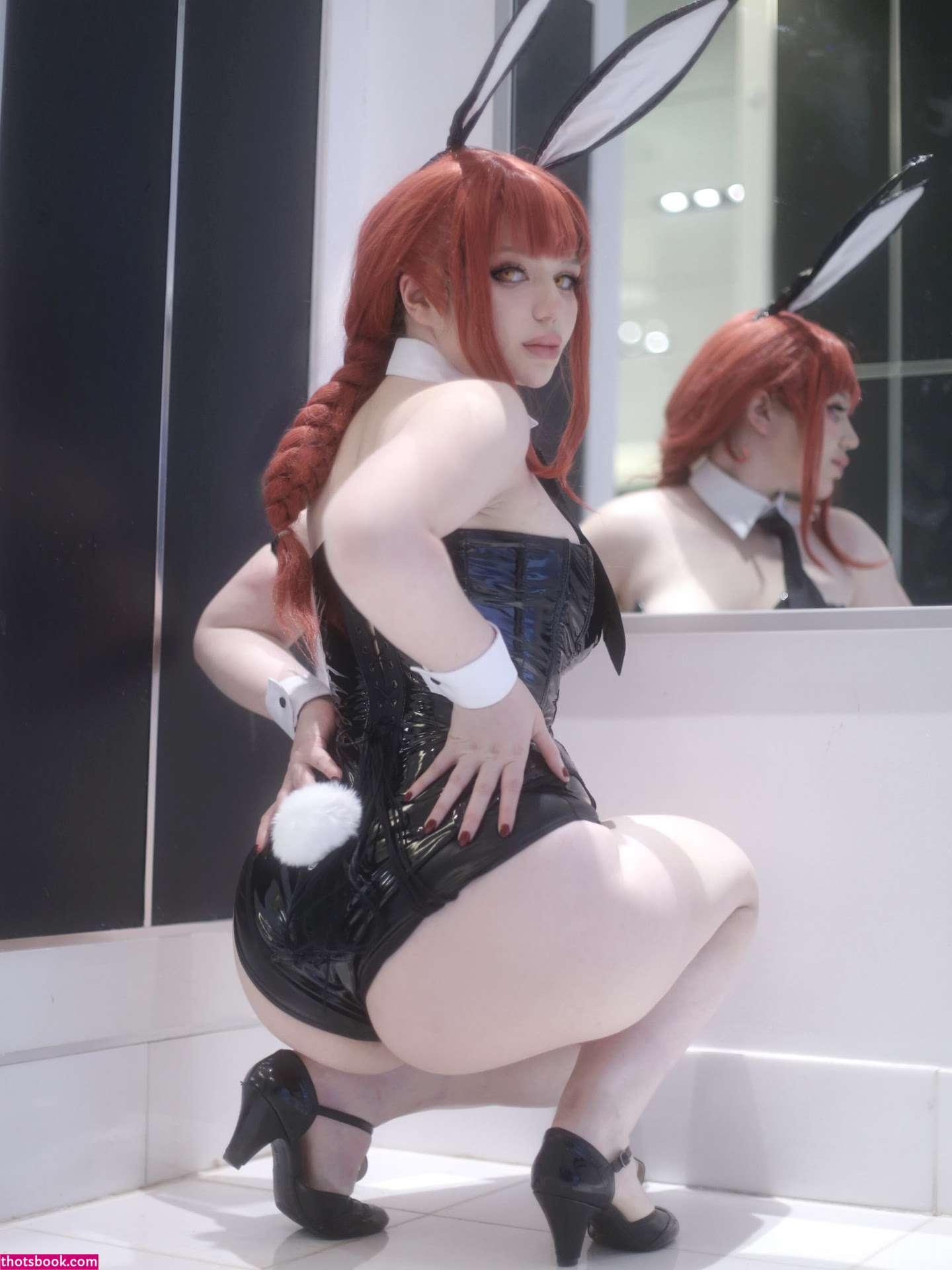 Sailorscholar Photo #232