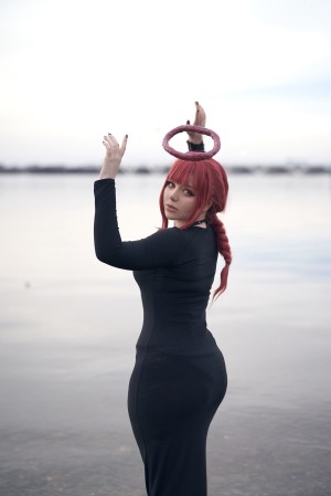 Sailorscholar Photo #229