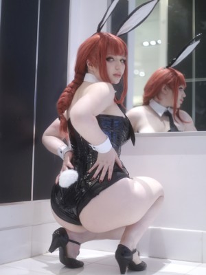 Sailorscholar Photo #232