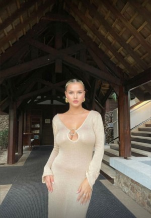 Kinsey Wolanski Photo #79