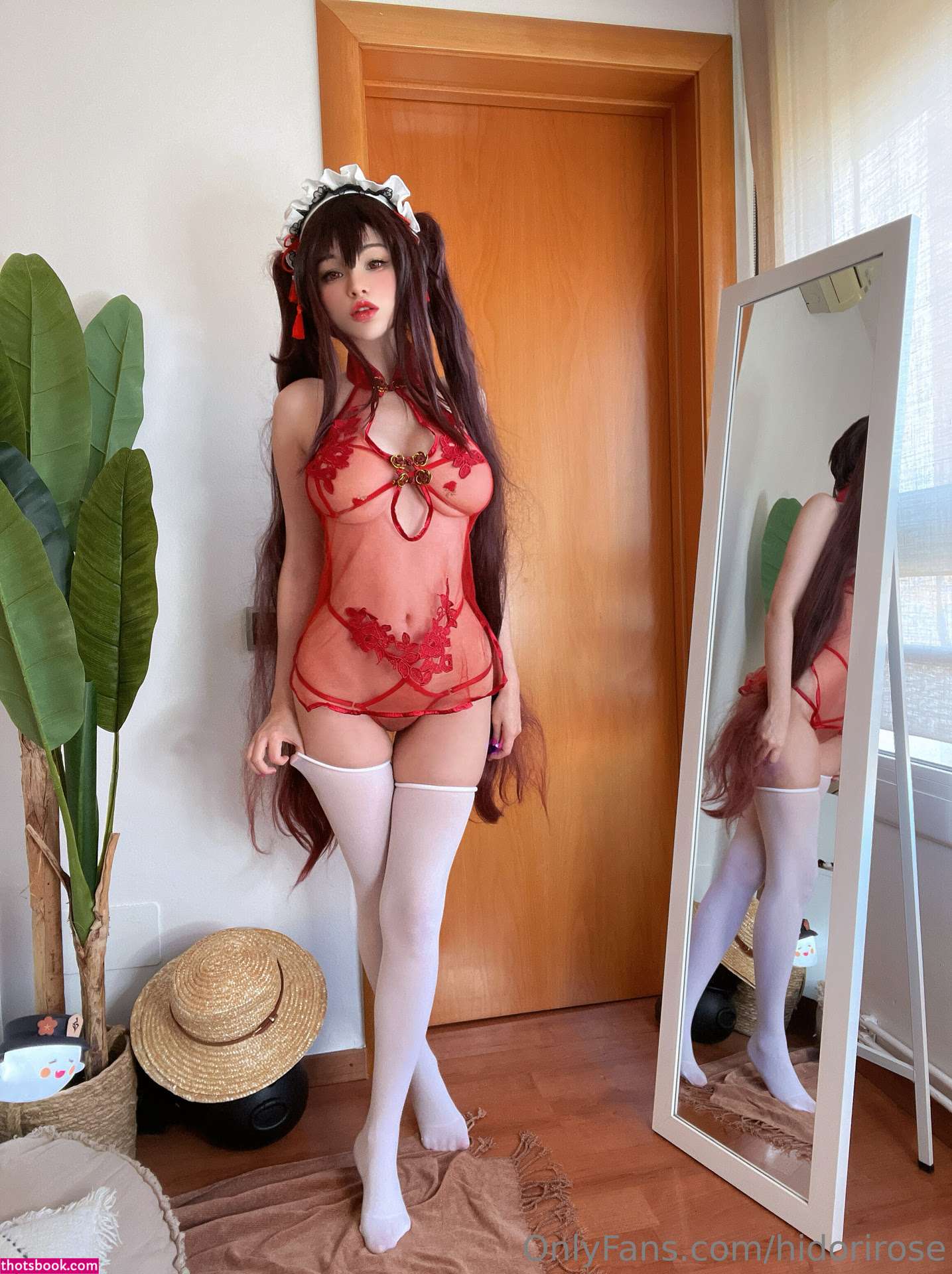 Hidori Rose Photo #701