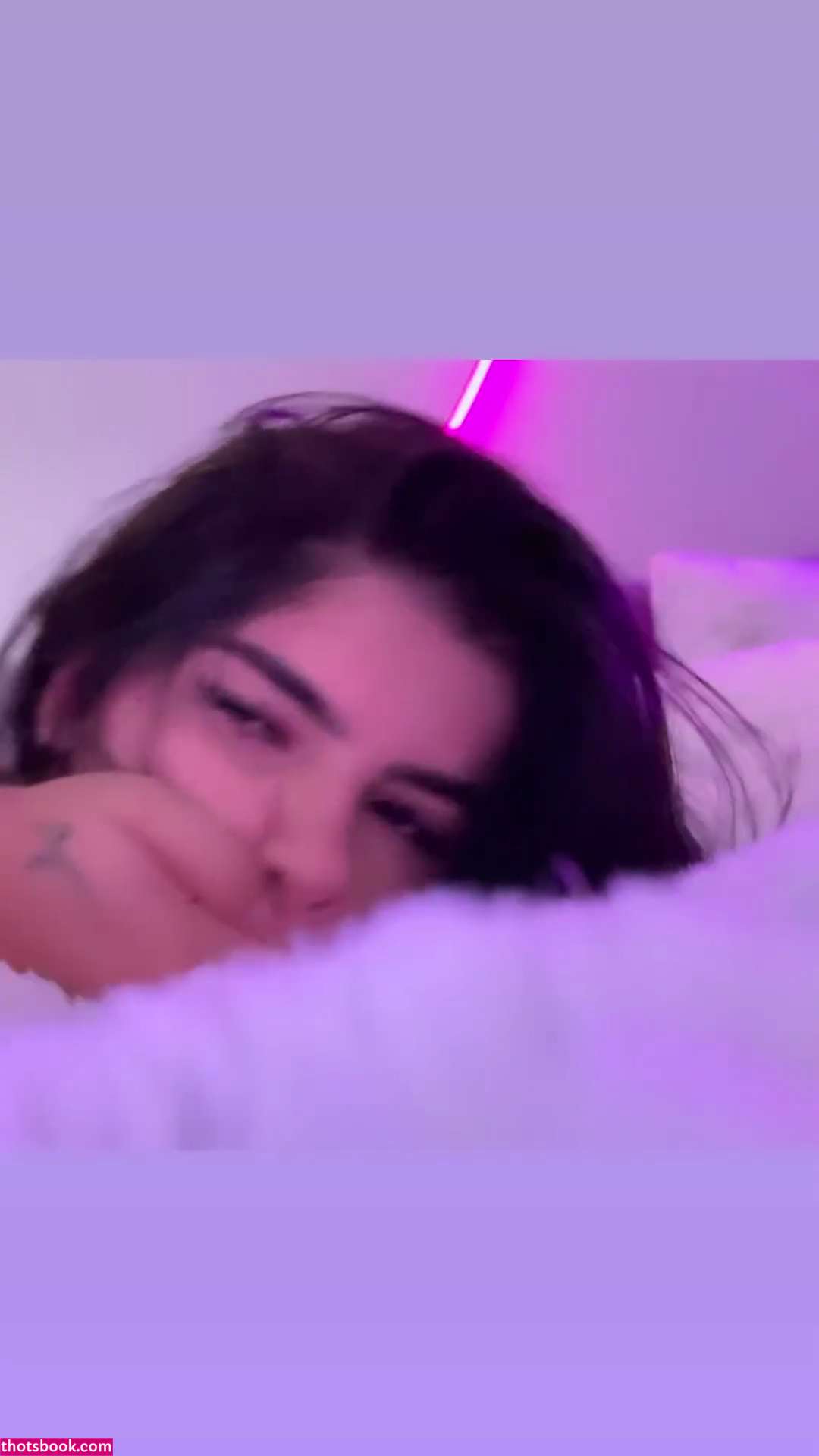 Thaissa Marvila Photo #31