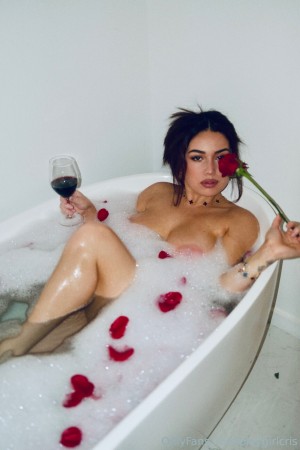 Playgirlcris Photo #379