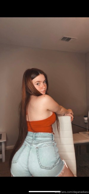 Dayana Diaz Photo #87