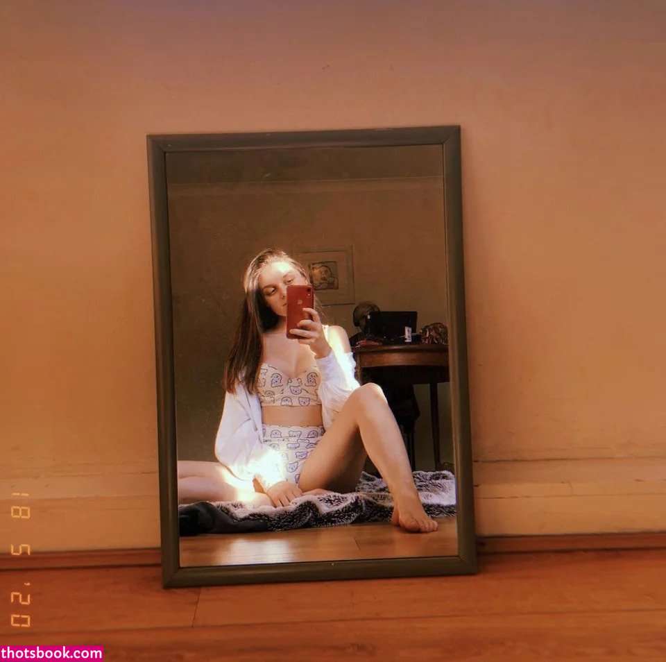 Dayana Diaz Photo #90