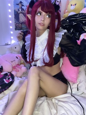 Clownhop Post #3