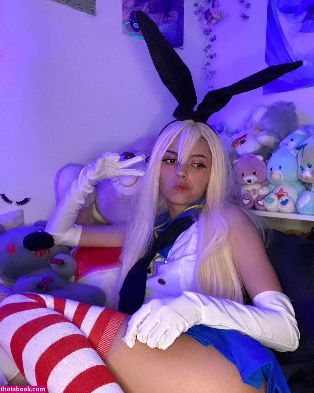 Clownhop Photo #47