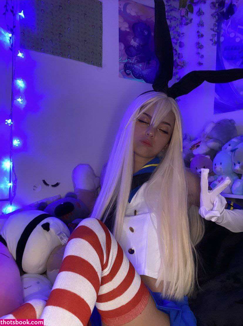 Clownhop Photo #48