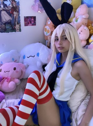 Clownhop Post #5
