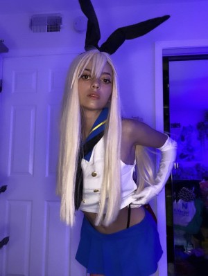 Clownhop Photo #59