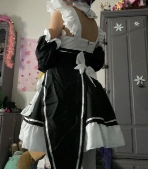 Clownhop Photo #72
