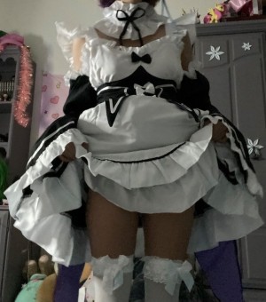 Clownhop Photo #75