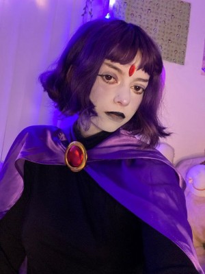 Clownhop Post #11