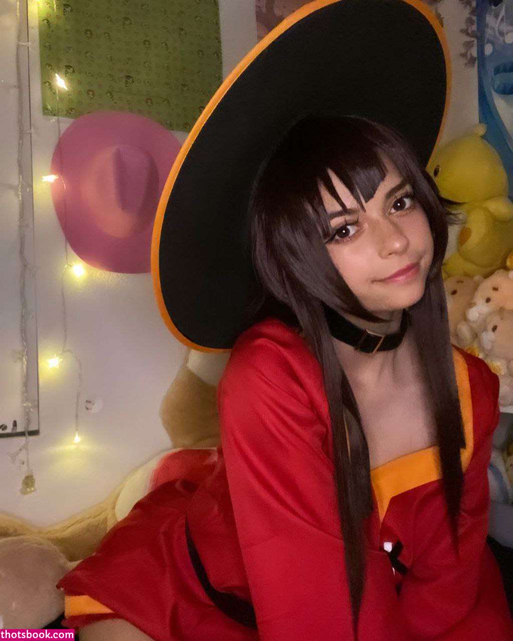 Clownhop Photo #121