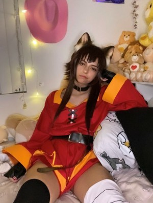 Clownhop Post #12