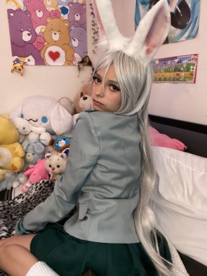 Clownhop Post #15