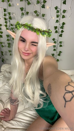 Arizona Sky Photo #135