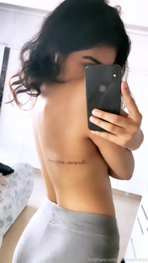 Serenaacharya Photo #21