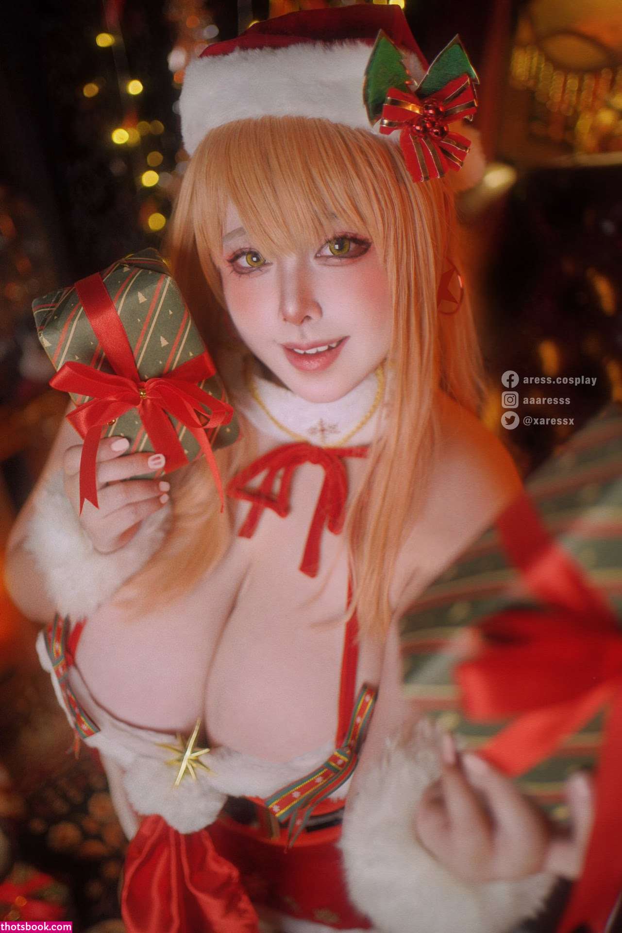 Aaaresss Photo #19