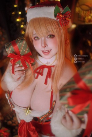 Aaaresss Photo #19