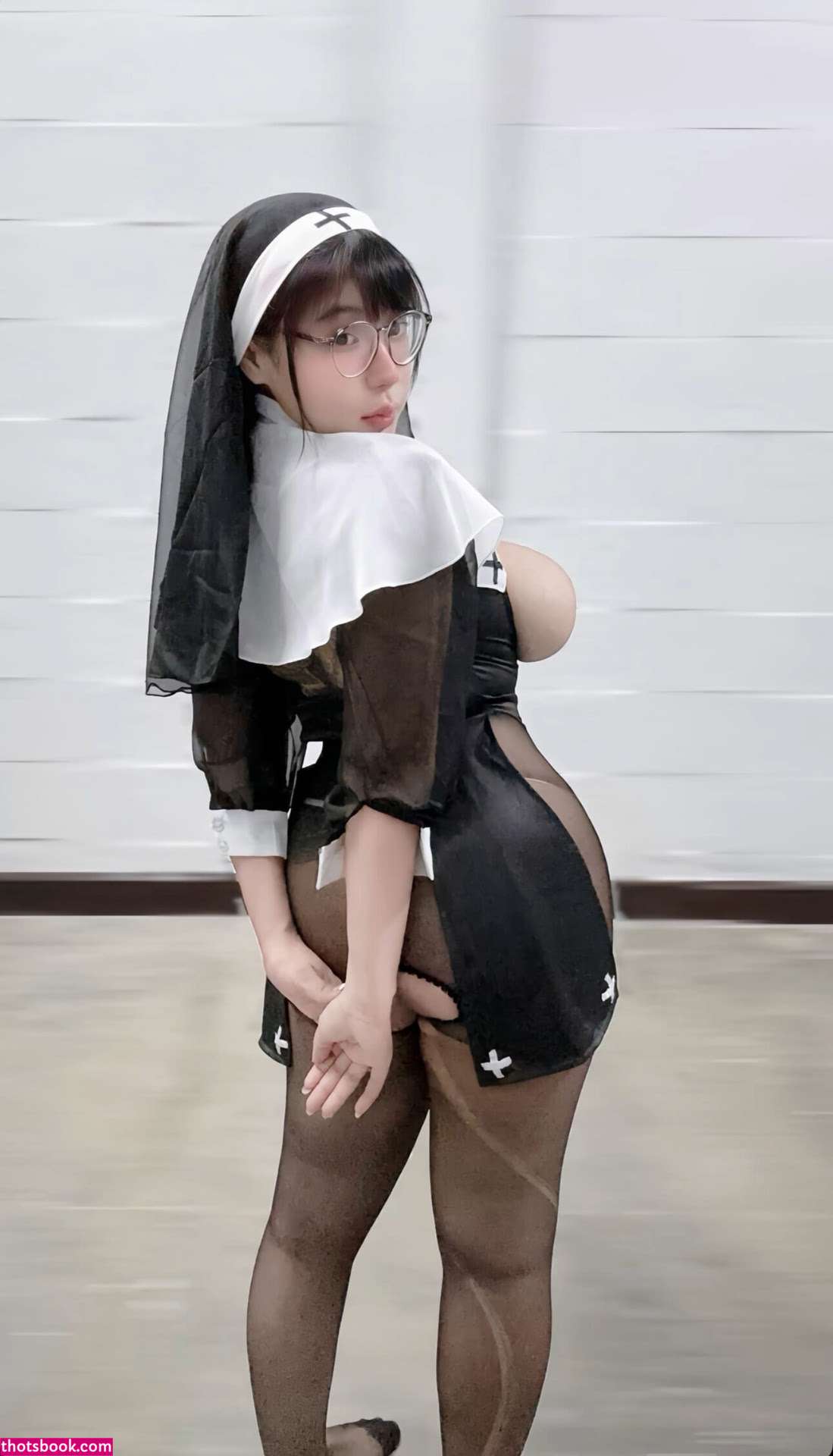 chalamxxx Photo #1