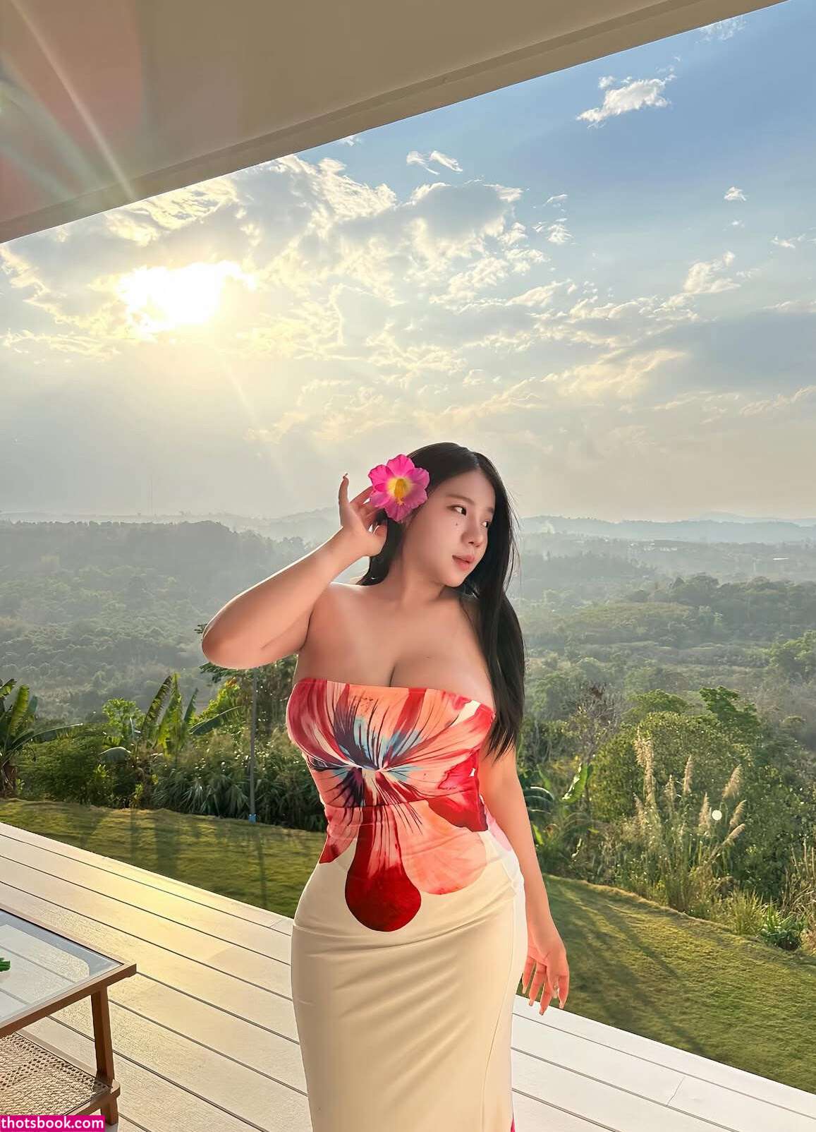 chalamxxx Photo #20