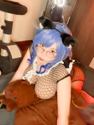 chalamxxx Photo #34