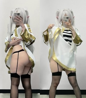 lilianapaws Photo #1