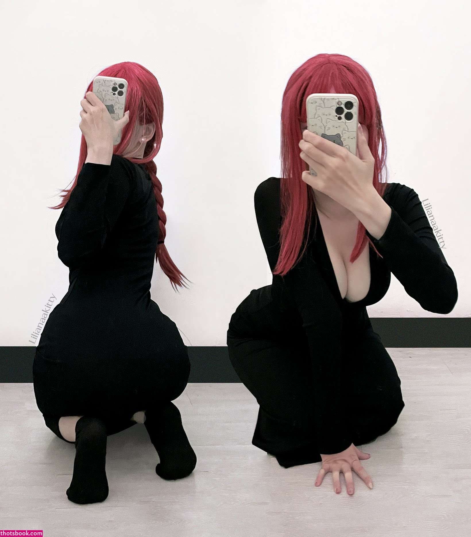 lilianapaws Photo #15