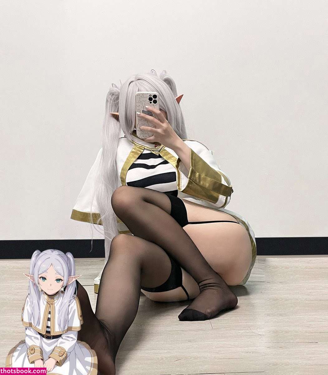 lilianapaws Photo #27