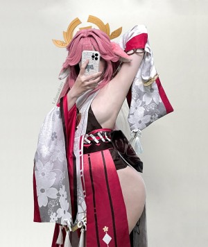 lilianapaws Photo #32