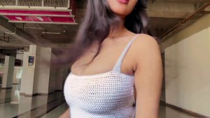 Rashi Singh Post #2